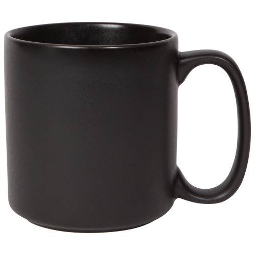 Danica Now Design Matte Glaze Mug