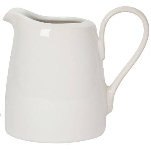 Danica Heirloom Aquarius Creamer