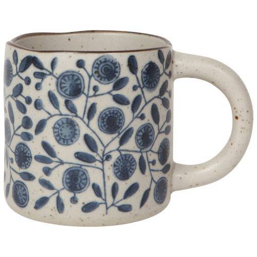 Danica Heirloom Element Mug Calendula