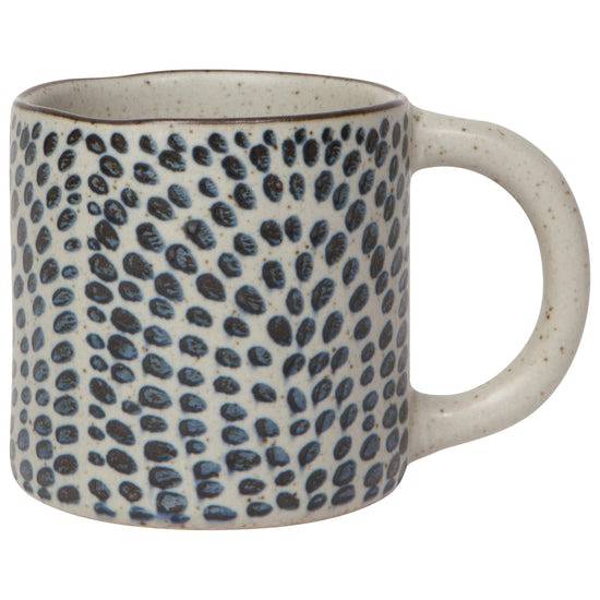 Danica Heirloom Element Mug Droplet