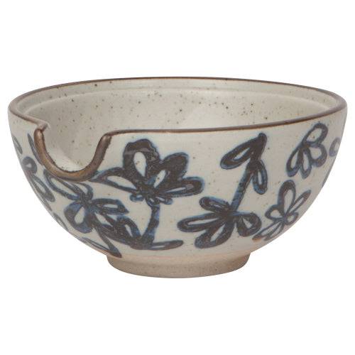 Danica Heirloom Element Small Mix Bowl Daisy