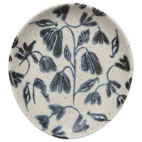 Danica Heirloom Element Spoon Rest Posy