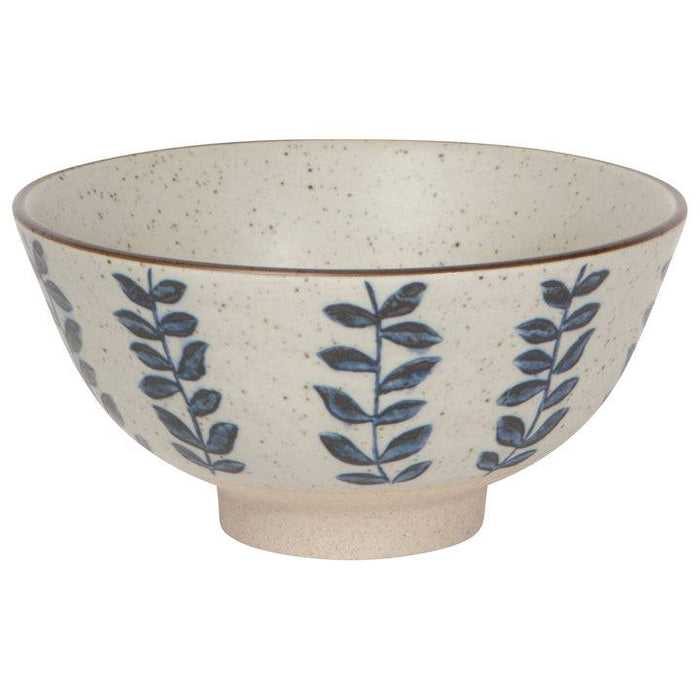 Danica Now Design 6.25" Element Bowl Vine