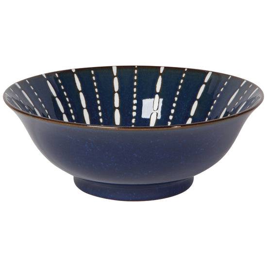 Danica Now Design 8" Bowl Pulse