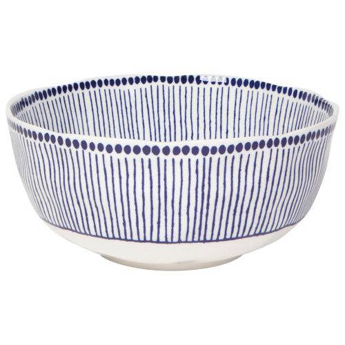 Danica Now Design Large Stamped Bowl Sprout