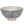 Load image into Gallery viewer, Danica Now Designs 6&quot; Element Bowls
