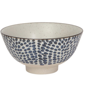 Danica Now Designs 6" Element Bowls