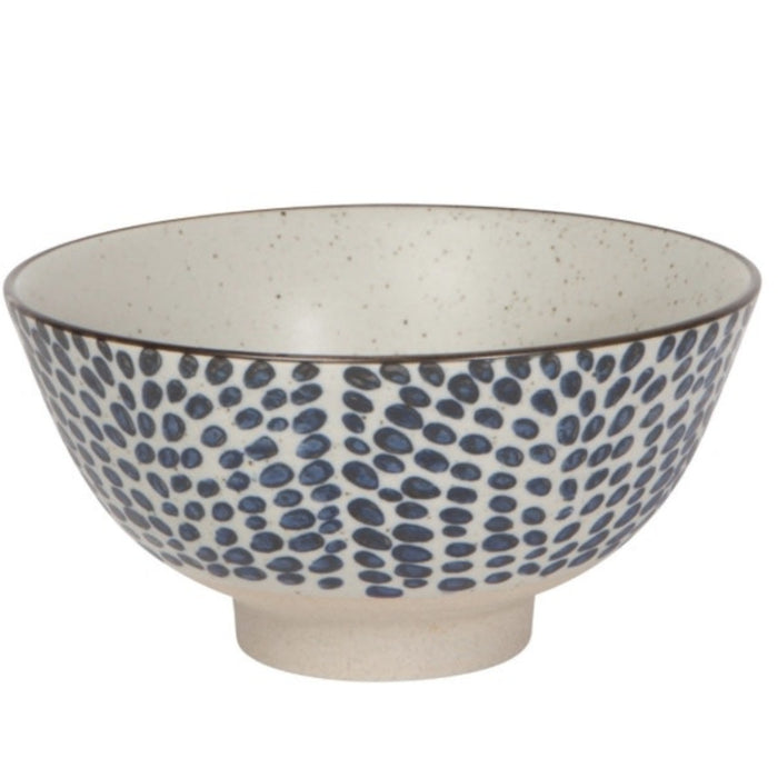 Danica Now Designs 6" Element Bowls