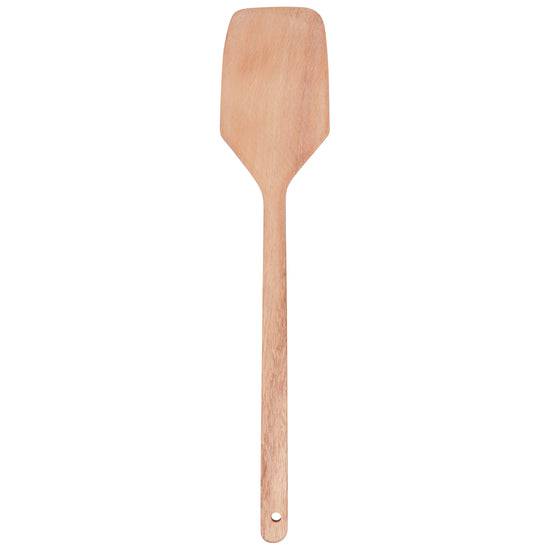 Danica Neem Wood Spatula