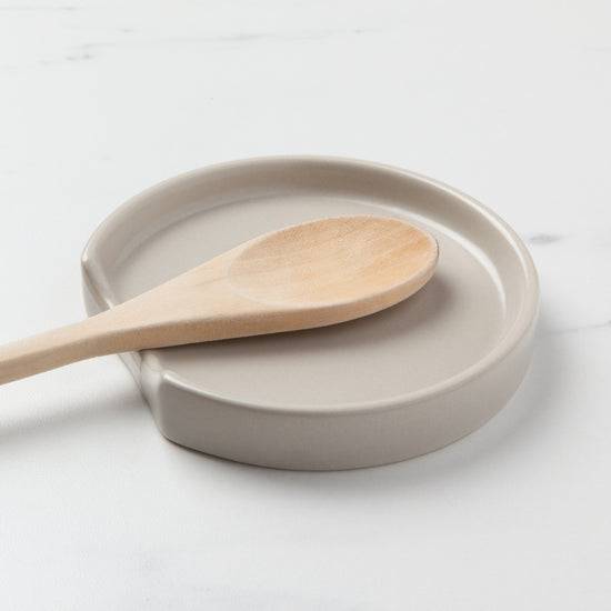 Danica Now Design Spoon Rest Matte