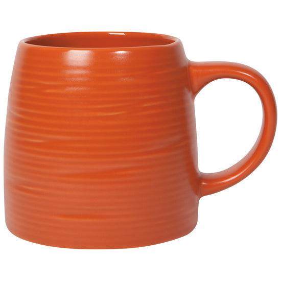 Danica Heirloom Mug Dune