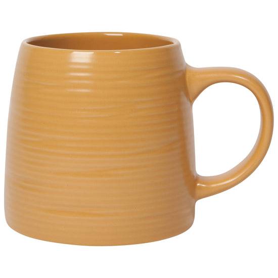 Danica Heirloom Mug Dune