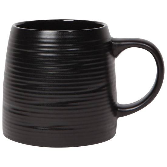 Danica Heirloom Mug Dune