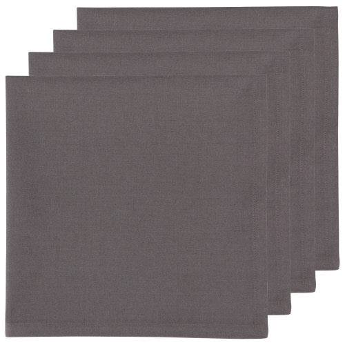 Danica Now Design Spectrum Napkins S/4