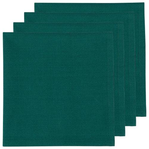 Danica Now Design Spectrum Napkins S/4