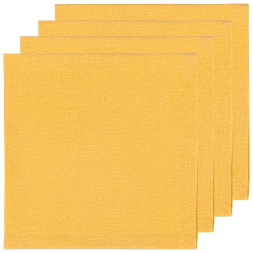 Danica Now Design Spectrum Napkins S/4