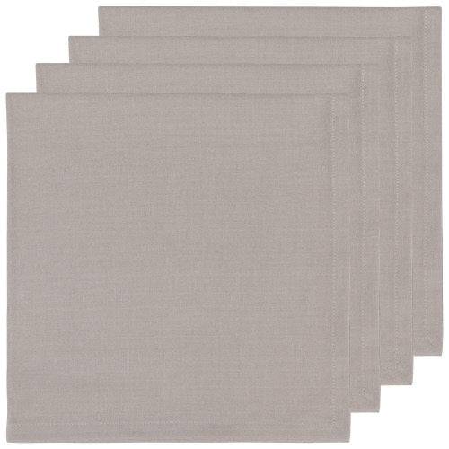 Danica Now Design Spectrum Napkins S/4