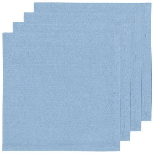 Danica Now Design Spectrum Napkins S/4