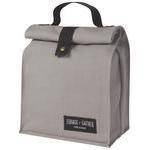 Danica Forage & Gather Lunch Bags