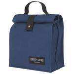 Danica Forage & Gather Lunch Bags