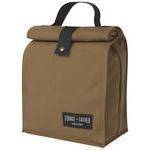 Danica Forage & Gather Lunch Bags