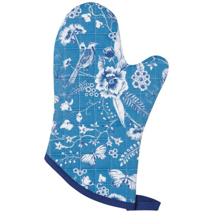 Danica Now Design Oven Mitt Juliette