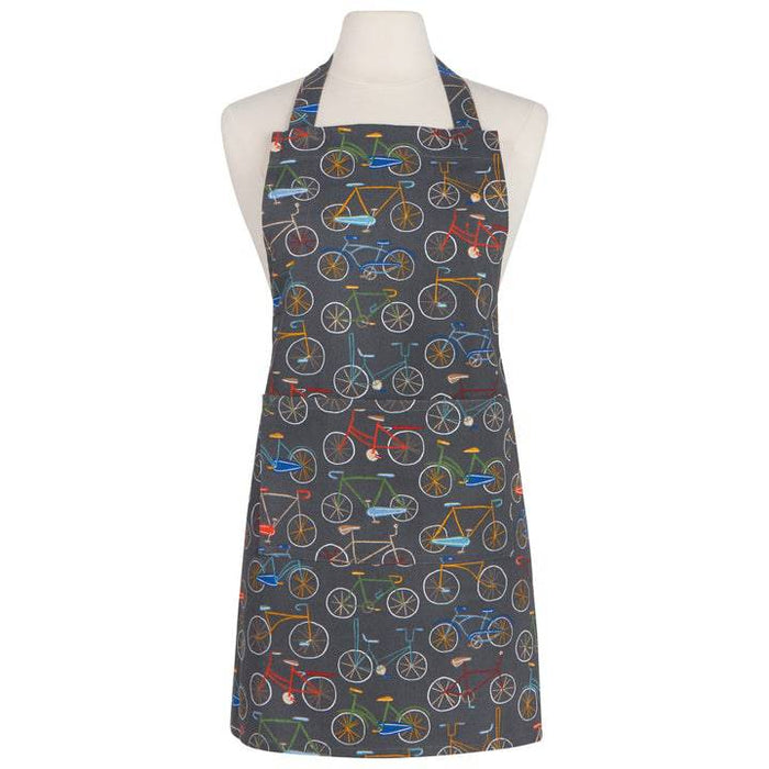 Danica Now Design Petite Chef Apron Cruiser