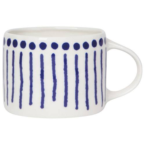 Danica Heirloom Mug Sprout