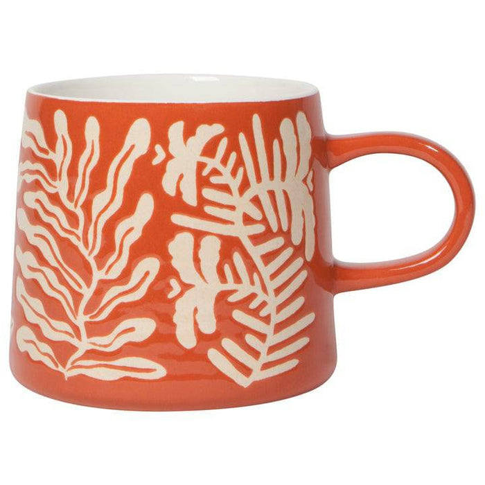 Danica Imprint Mug