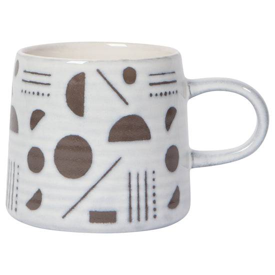 Danica Imprint Mug