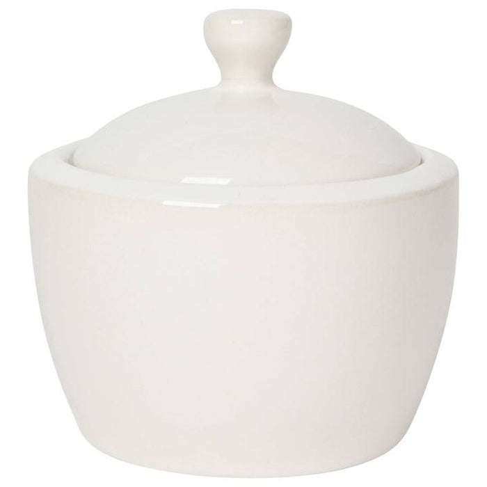 Danica Heirloom Aquarius Sugar Pot