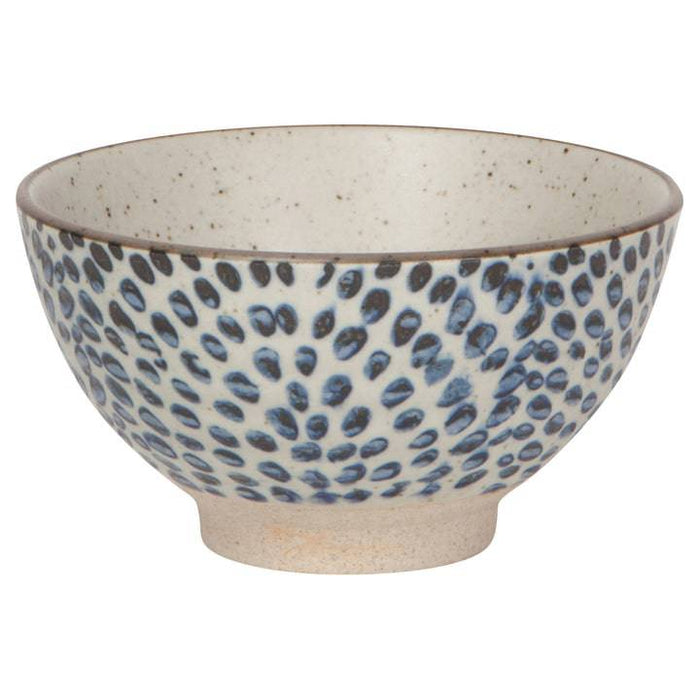 Danica Now Design 4.75" Element Bowl Droplet