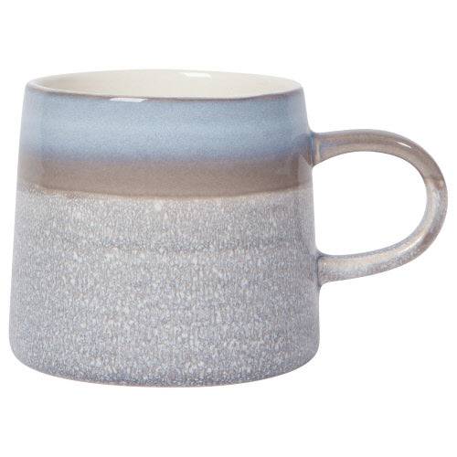 Danica Now Design Mineral Mug