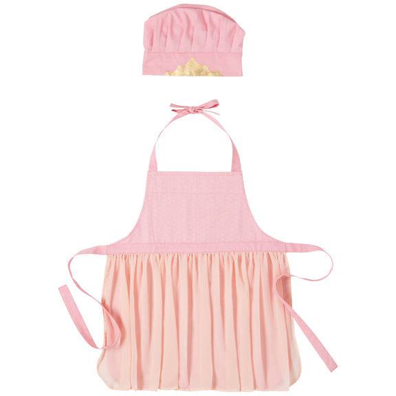 Danica Jubilee Daydream Apron Ballerina