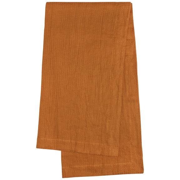 Danica Now Designs Linen Bath Towel