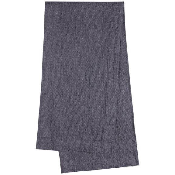 Danica Now Designs Linen Bath Towel