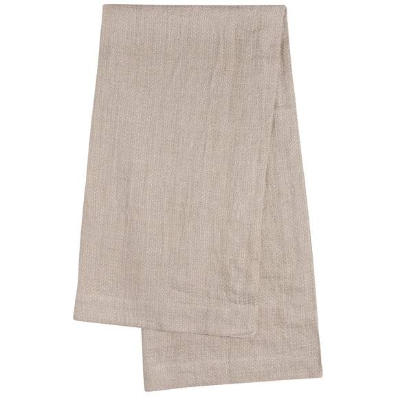 Danica Now Designs Linen Bath Towel