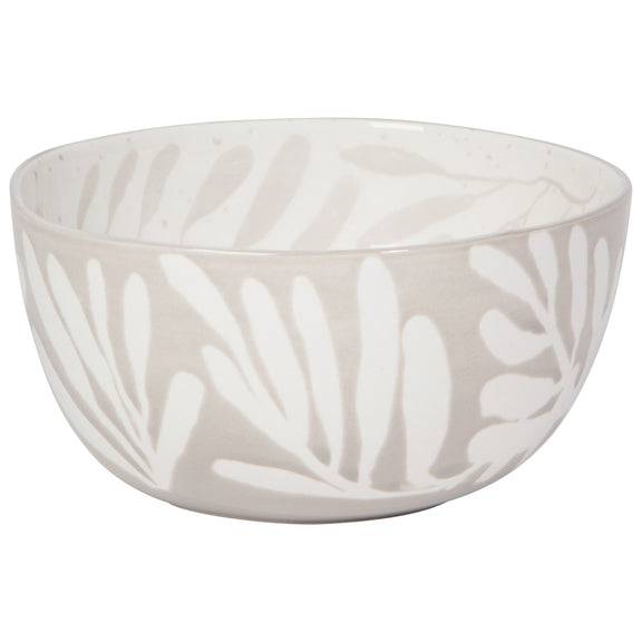 Danica Now Designs 5.75" Bowl - Grove