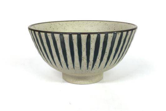 Danica Now Designs 6" Element Bowls