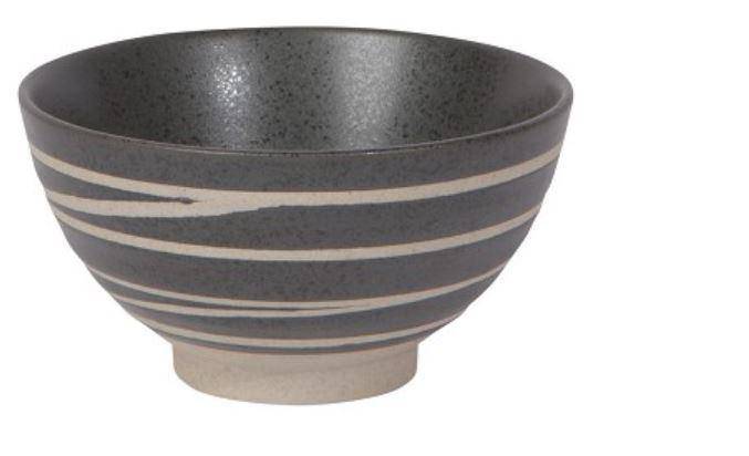 Danica Now Designs 6" Element Bowls