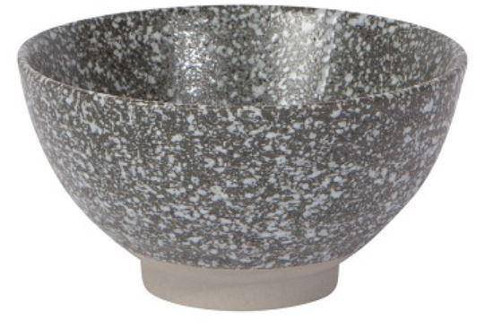 Danica Now Designs 6" Element Bowls