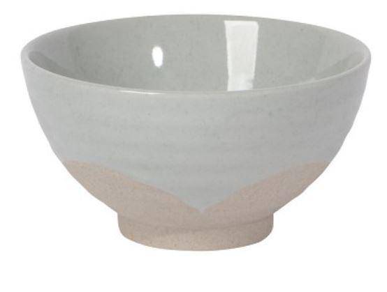 Danica Now Designs 6" Element Bowls