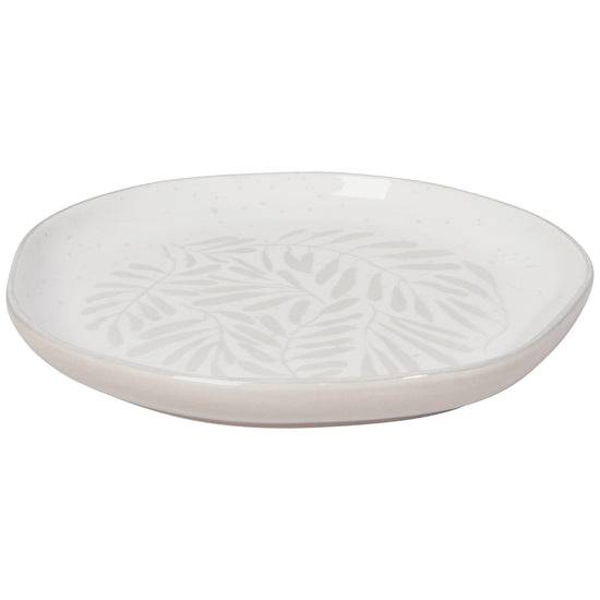 Danica Heirloom Appetizer Plate Grove