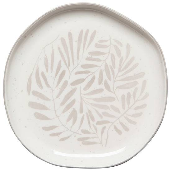 Danica Heirloom Appetizer Plate Grove