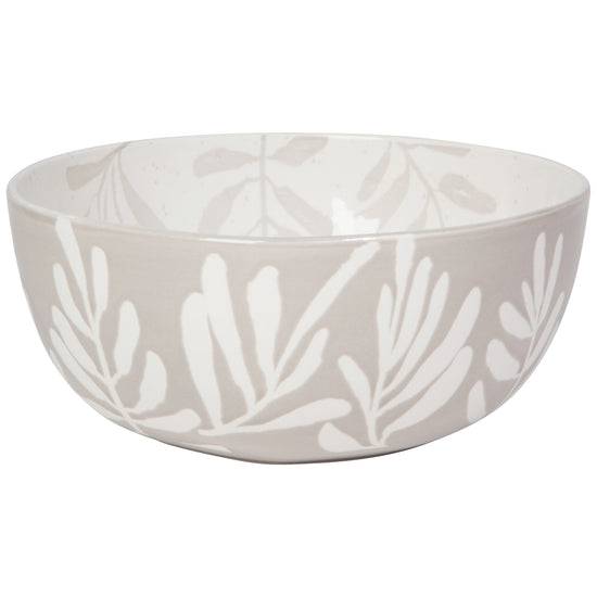 Danica Heirloom Bowl Grove 8"