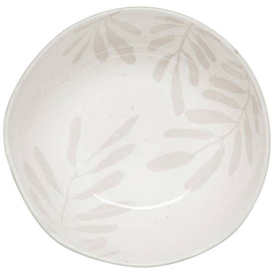 Danica Heirloom Bowl Grove 8"