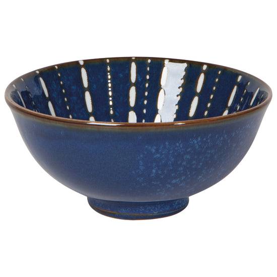 Danica Now Designs 4.75" Bowl Pulse