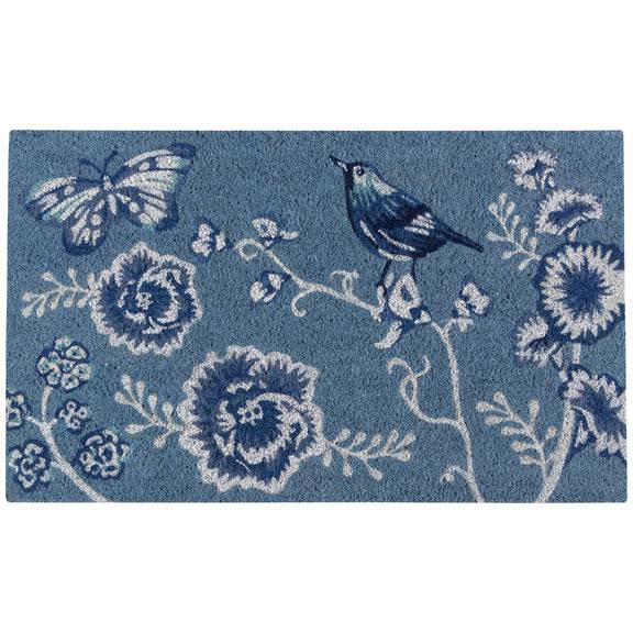 Danica Now Design Doormat - Juliette