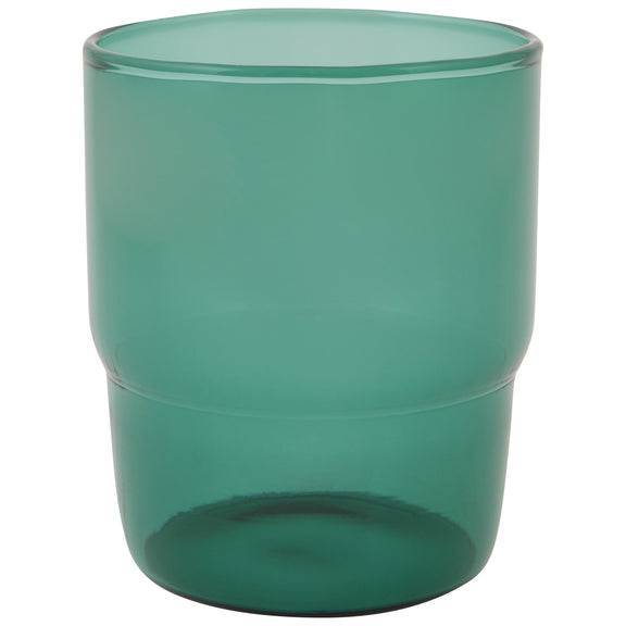 Danica Now Design 13oz Stacked Water Tumbler