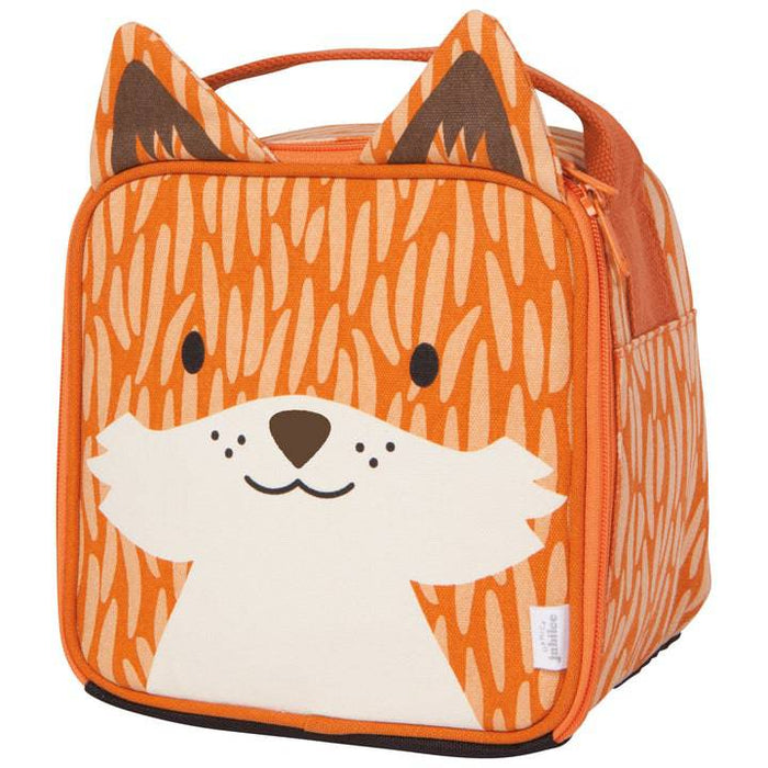 Danica Jubilee Let's Do Lunch Bag